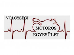 Völgységi Motoros Egyesület