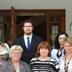 Fotó: BNÖ