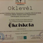 Fotók: facebook/Vörösmarty iskola