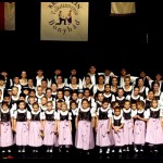 Fotó: Beküldött kép