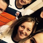 Fotók: Facebook/Melcher Alexandra