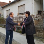 Fotók: Vizin Balázs