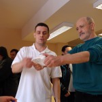 Fotók: Vizin Balázs