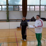 Fotók: Vizin Balázs