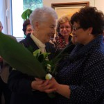 Fotók: Vizin Balázs