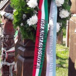 Fotók: Facebook; Filóné Ferencz Ibolya