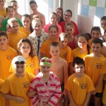 Fotó: Beküldött kép