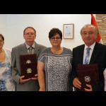 Fotó: Beküldött kép