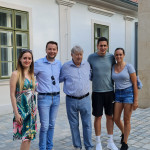 Fotók: A Szerző felvételei