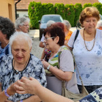 Fotók: A Szerző felvételei