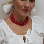 Fotó: Teol.hu