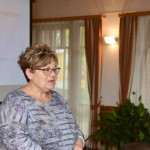 Fotók: Makovics Kornél
