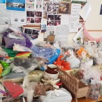 Fotók: Beküldött képek