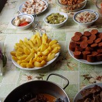 Fotók: Beküldött képek