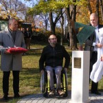 Fotó: A szerző felvétele