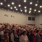 Fotók: Metz Csilla