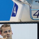 Fotó: nemzetisport.hu/Szabó Miklós