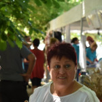 Fotó: Ritter Péter