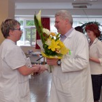 Fotók: Makovics Kornél