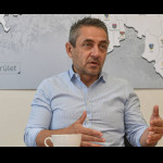 Fotó: Makovics Kornél