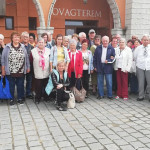 Fotó: Beküldött kép