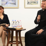 Fotók: Máté Réka