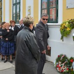 Fotók: Makovics Kornél, Vizin Balázs