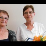 Fotó: A Szerző felvétele