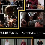 Fotó: VMMK