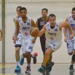 Fotó: Makovics Kornél