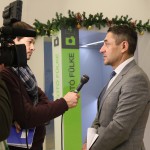 Fotók: Makovics Kornél