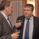 Fotók: Makovics Kornél
