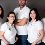 Fotó: Ezer Boglárka