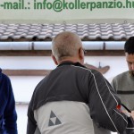 Fotók: Papp Tivadar, Vizin Balázs