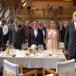 Fotó: Makovics Kornél