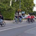 Fotók: Makovics Kornél