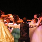 Fotók: Beküldött képek