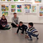 Fotó: A szerző felvétele