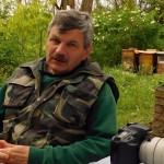 Fotó: A Szerző felvétele