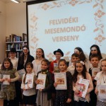 Fotó: SIVK