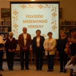Fotók: SIVK