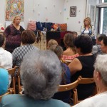 Fotó: Beküldött kép