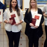 Fotó: Beküldött kép