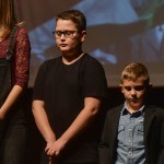 Fotók: Makovics Kornél