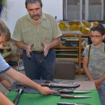 Fotók: Makovics Kornél