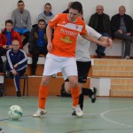 Fotók: Bölcsföldi Zoltán