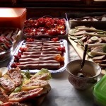 Fotók: Beküldött képek