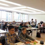 Fotók: A szerző felvételei