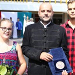 Fotók: Máté Réka