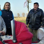 Fotók: A szerző felvételei